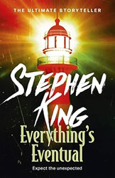 Everything's Eventual