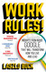 Work Rules