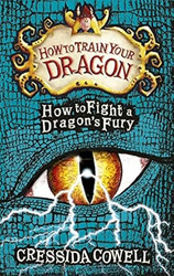 How to Train Your Dragon
