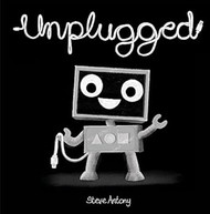 Unplugged