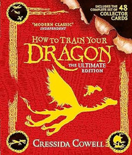 How to Train Your Dragon