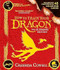 How to Train Your Dragon