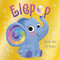 The Magic Pet Shop: Elepop