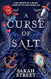 A Curse of Salt