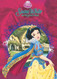 Disney Classics: Snow White