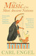 The Music of the Most Ancient Nations Particularly of the