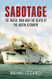 Sabotage: The Mafia Mao and the Death of the Queen Elizabeth