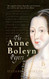The Anne Boleyn Papers