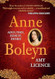 Anne Boleyn