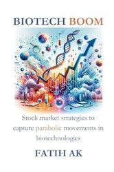 Biotech Boom