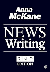 News Writing