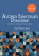 Autism Spectrum Disorder