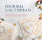 Journal With Thread Journal With Thread