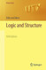 Logic and Structure (Universitext) Logic and Structure (Universitext)