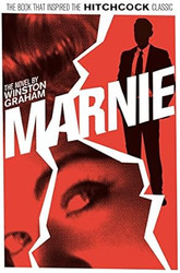 Marnie