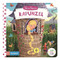 First Stories Rapunzel