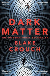 Dark Matter