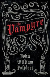 The Vampyre