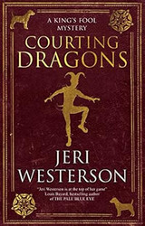 Courting Dragons