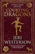 Courting Dragons