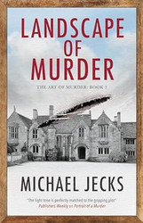 Landscape of Murder