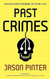 Past Crimes