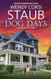 Dog Days (A Lily Dale Mystery 6)