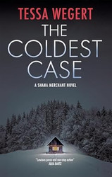 The Coldest Case