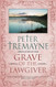 Grave of the Lawgiver