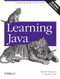 Learning Java