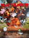 Pearls Blows Up: A Pearls Before Swine Treasury