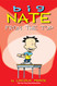 Big Nate: From the Top (Volume 1)