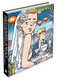 Squared Away: A Doonesbury Book