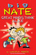 Big Nate: Great Minds Think Alike