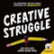 Zen Pencils Creative Struggle