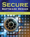 Secure Software Design