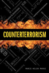 Counterterrorism