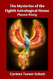 The Mysteries of the Eighth Astrological House