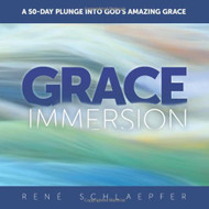 Grace Immersion