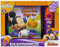 Disney Mickey Mouse Clubhouse Halloween Surprise Sound Book