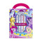 My Little Pony Characters My First Library 12 Board Book