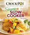 Crockpot Skinny Slow Cooker Recipes