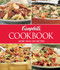 Campbell's Cookbook