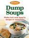 Dump Soups