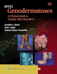 Spitz's Genodermatoses