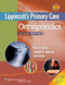 Lippincott's Primary Care Orthopaedics Lippincott's Primary Care Orthopaedics