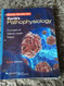 Porth's Pathophysiology