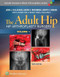 The Adult Hip