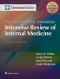 The Cleveland Clinic Foundation Intensive Review of
