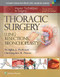 Master Techniques in Surgery